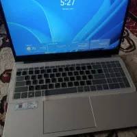 آگهی فروش