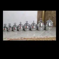 زودپز قدیمی هادی