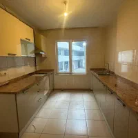 همخانه میشم