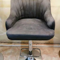 صندلی اوپن جکدار|صندلی و نیمکت|تبریز, |دیوار