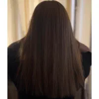 کراتین، بوتاکس، پروتئین تراپی و احیای مو اصفهان