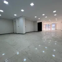 115-متر-موقعیت-فول-بر-مطهری