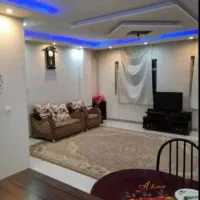 سوییت-75-متری-در-پادادشهر