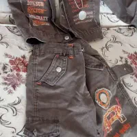 استخر بازی و غیره|اسباب‌‌بازی|سبزوار, توحیدشهر|دیوار