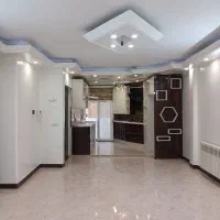 تکواحدی فول امکانات خوش نقشه