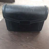 کیف مجلسی بسیار شیک
