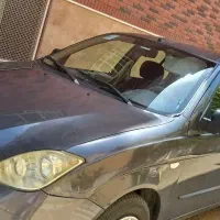 تیبایک|خودرو سواری و وانت|قم, انسجام|دیوار