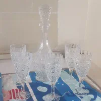 تنگ و جام