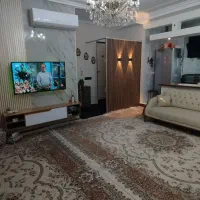 اپارتمان-طبقه-اول-کم-واحد