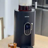 سماور برقی و چایساز برند ویتور