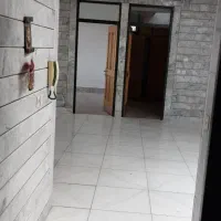 یک واحد اداری جهت دفتر کار ،آرایشگاه،وکالت و مطب