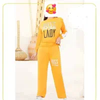 فروش پوشاک به قیمت عمده