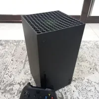 ایکس باکس سری ایکس|کنسول، بازی ویدئویی و آنلاین|تربت‌حیدریه, فرمانداری|دیوار