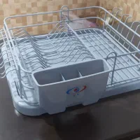 آبچکان روکابینتی