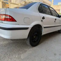 سمند|خودرو سواری و وانت|اصفهان, نقش جهان|دیوار