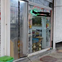 مغازه تجاری|فروش مغازه و غرفه|دهگلان, |دیوار