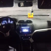 شاهین Gمدل 1403|خودرو سواری و وانت|شریف‌آباد, |دیوار