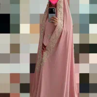 چادر مناسب  محضر،بله برون،حرم،خواستگاری