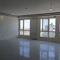 فروش اپارتمان ۱۸۸متری صفر فول امکانات