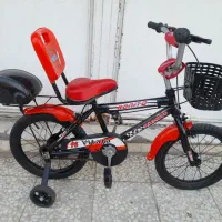 چند مدل دوچرخه ۱۶|دوچرخه، اسکیت، اسکوتر|قم, شهید صیاد شیرازی|دیوار