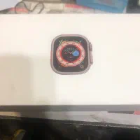 اپل واچ|تبلت|تهران, پارک شهر|دیوار