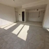 واحد نوساز/مناسب سرمایه گذاری/ نقد و اقساط|فروش آپارتمان|هشتگرد, فاز ۷ مهستان|دیوار