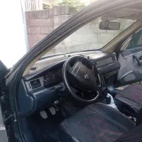 فروشی پول لازم|خودرو سواری و وانت|چالوس, |دیوار