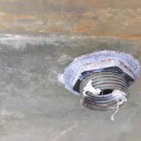 ۹۰ عددمخزن شیشه ای اکواریوم مخصوص زالو و ماهی|ماهی|تهران, شهرک علم و فناوری|دیوار