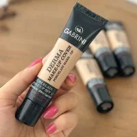 ارایشی بهداشتی