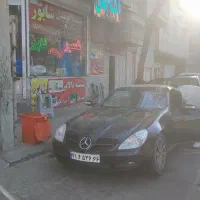 تعمیراتی سانروف وشیشه بالابر اینه