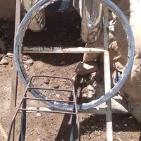 لوازم یدکی