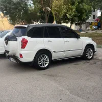 ام وی ام ایکس۳۳ AT گارانتی فعال