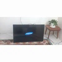 تلویزیون ۴۰ اینچ سامسونگ