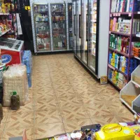 اجاره و واگذاری مغازه ۳۶ متری