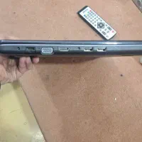 Asus sonicmaster|رایانه همراه|یزد, |دیوار