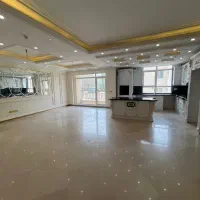 فروش-آپارتمان-لوکس-3خواب-ویودار-بینظیر