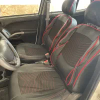 ساینا EX|خودرو سواری و وانت|بجنورد, |دیوار