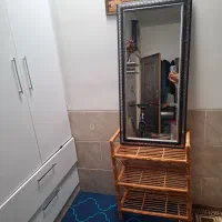 وسایل منزل|حراج|شیراز, کرونی(خاتونک)|دیوار