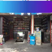 مغازه-سرقفل-با-مالکیت-سقف-ازاد-بر-اصلی-بلوار