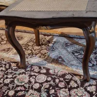 مبلمان و میز و صندلی ناهارخوری|مبلمان خانگی و میز عسلی|نوشهر, |دیوار