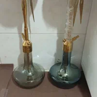 فروشی قلیون کرنو