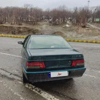 آردیمدل84|خودرو سواری و وانت|بانه, |دیوار