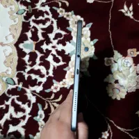 ردمی پد se|تبلت|زاهدان, |دیوار