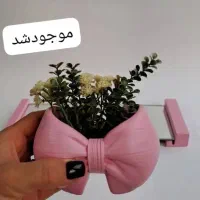 اکسسوری زیبا|صنایع دستی و سایر لوازم تزئینی|شوشتر, |دیوار