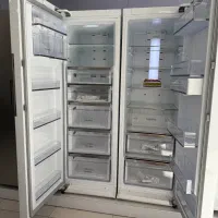 قهوه ساز دلمونتی با پمپ ایتالیایی اقساط بدون سود|سماور، چایساز، قهوهساز|قزوین, |دیوار