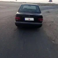 پراید ۱۳۱|خودرو سواری و وانت|ورامین, ورامین|دیوار