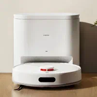 کالا اقساطی بدون سود