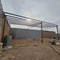 جوشکاری سیار|خدمات پیشه و مهارت|بوشهر, |دیوار