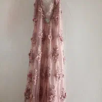 دوعددلباس مجلسی شیک پسندان درحدنو