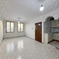 60-متر-تک-واحد-تمیز-پارک-موتور-مترو-نواب